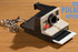 World's Coolest Polaroid Keychain image