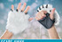 Yeti USB Hand and Foot Warmers image